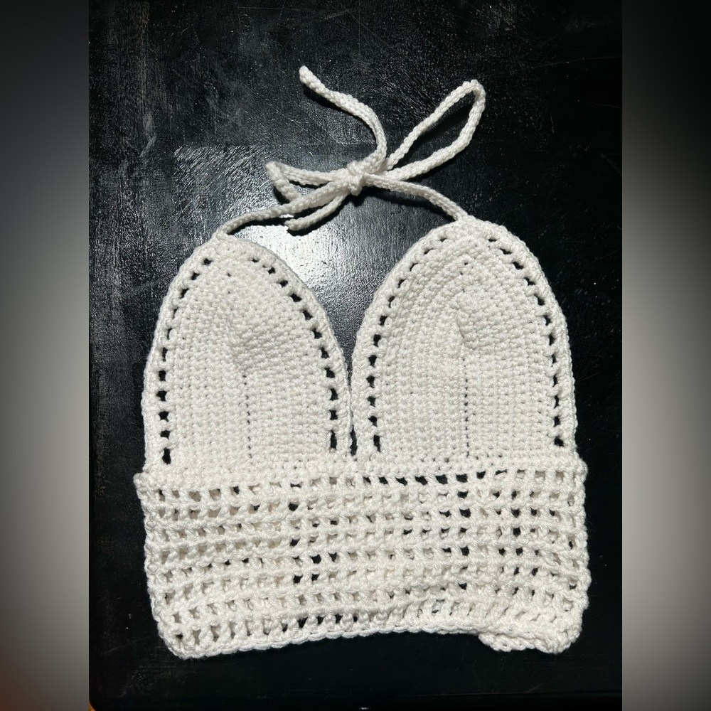 LG Bralette